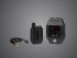 systeme-sans-fil-shure-modele-glxd16e-z4-noir_0001.jpg