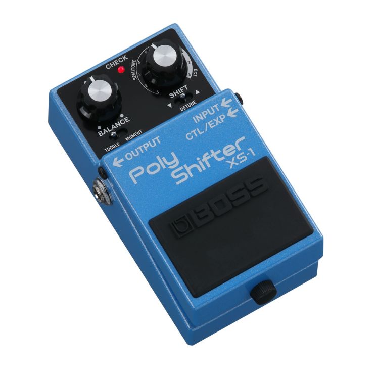 effektpedal-boss-modell-xs-1-poly-shifter-blau_0002.jpg
