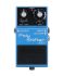 effektpedal-boss-modell-xs-1-poly-shifter-blau_0001.jpg