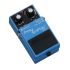 effektpedal-boss-modell-xs-1-poly-shifter-blau_0002.jpg