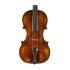 violine-4-4-clement-modell-v3-stradivarius-_0001.jpg