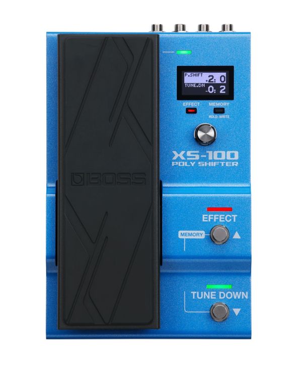 effektpedal-boss-modell-xs-100-poly-shifter-blau_0001.jpg