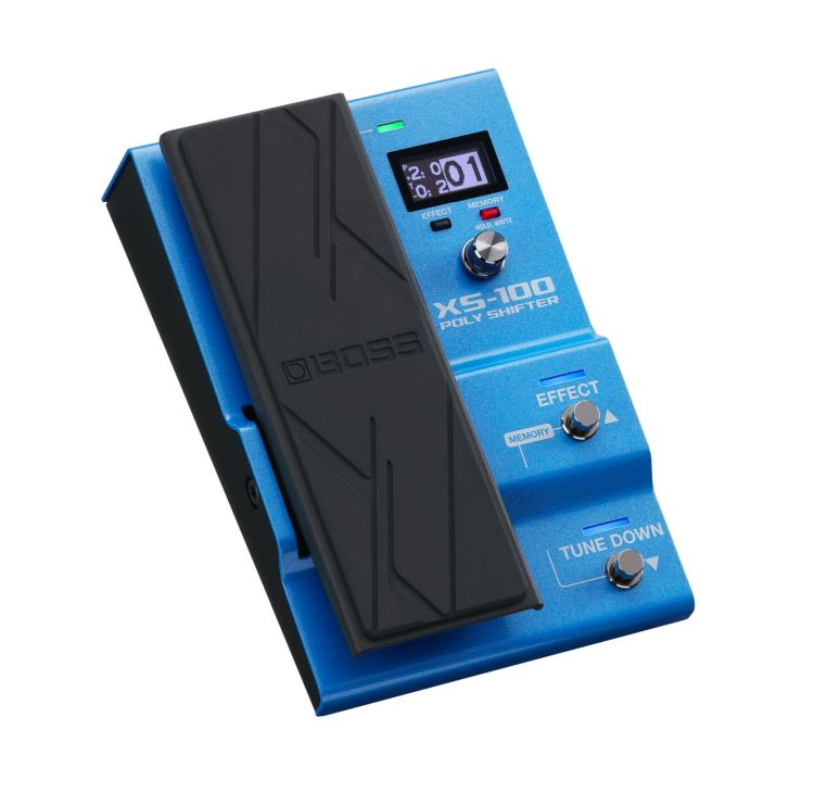 effektpedal-boss-modell-xs-100-poly-shifter-blau_0002.jpg