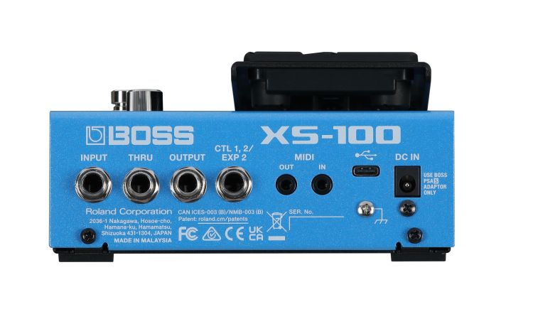 effektpedal-boss-modell-xs-100-poly-shifter-blau_0003.jpg