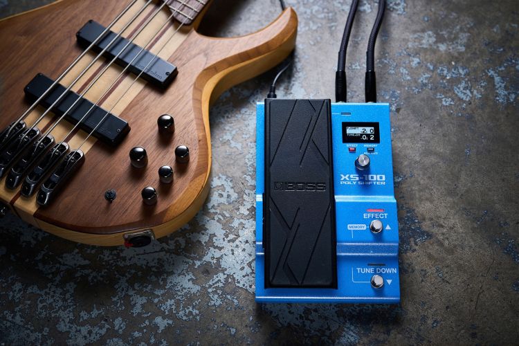 effektpedal-boss-modell-xs-100-poly-shifter-blau_0004.jpg