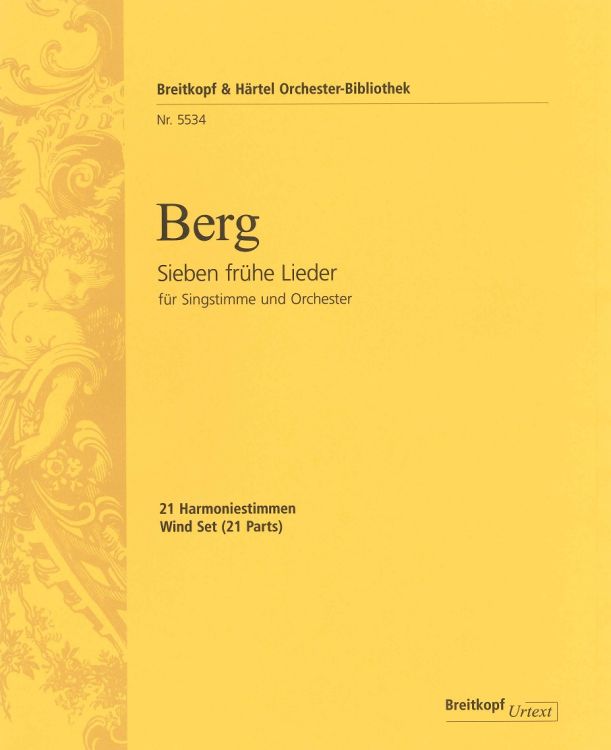 alban-berg-sieben-fruehe-lieder-ges-orch-_harst_-_0001.jpg