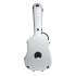bam-8003s-light-grey-zubehoer-zu-gitarre-akustisch_0002.jpg