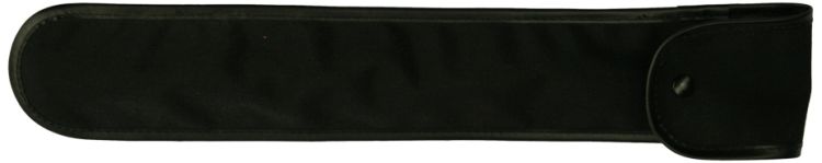 sac-pour-baguettes-de-batterie-meili-schlaegeltasc_0001.jpg