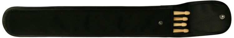 sac-pour-baguettes-de-batterie-meili-schlaegeltasc_0002.jpg