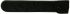 sac-pour-baguettes-de-batterie-meili-schlaegeltasc_0001.jpg