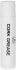 buffet-crampon-korkfett-stift-accessories-for-wind_0001.jpg