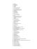 101-broadway-songs-hr-_0003.jpg