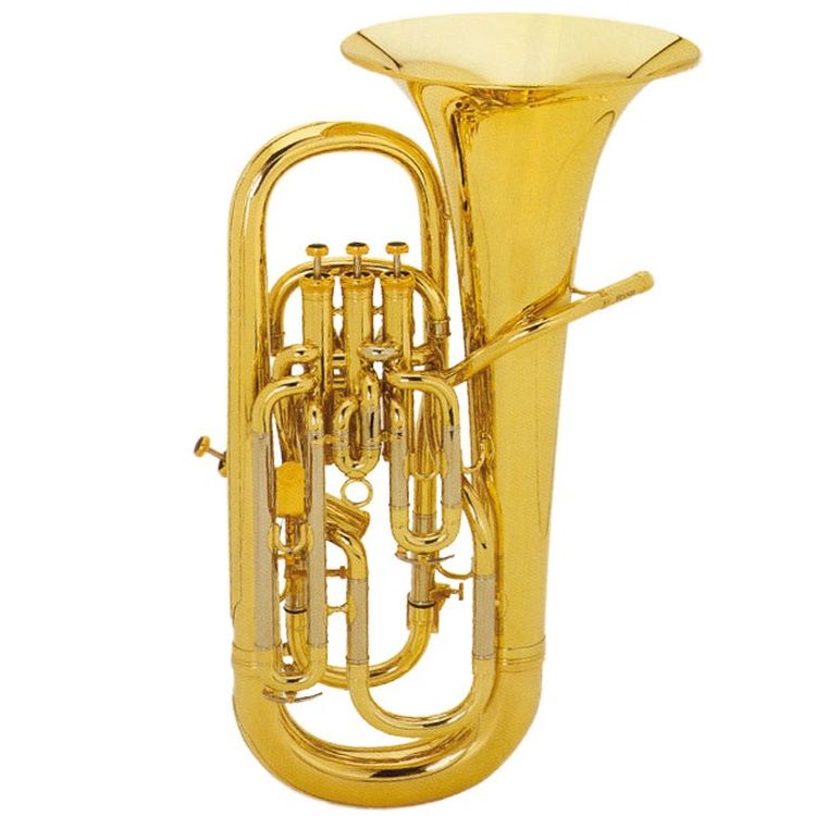 euphonium-besson-prestige-2052-lackiert-gold-_0001.jpg