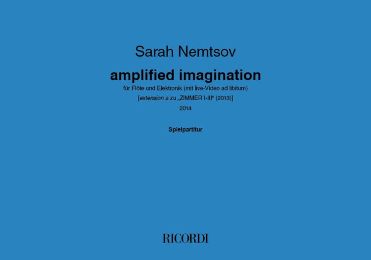 sarah-nemtsov-amplified-imagination-2014-fl-elmus-_0001.jpg