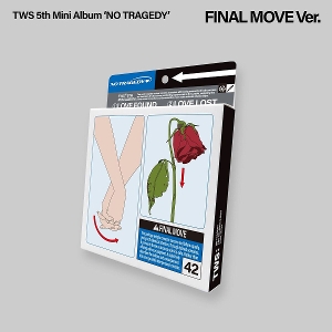 tws-5th-mini-albumno-tragedyfinal-move-versio-tws-_0001.JPG
