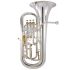 euphonium-besson-prestige-2052s-versilbert-silber-_0001.jpg