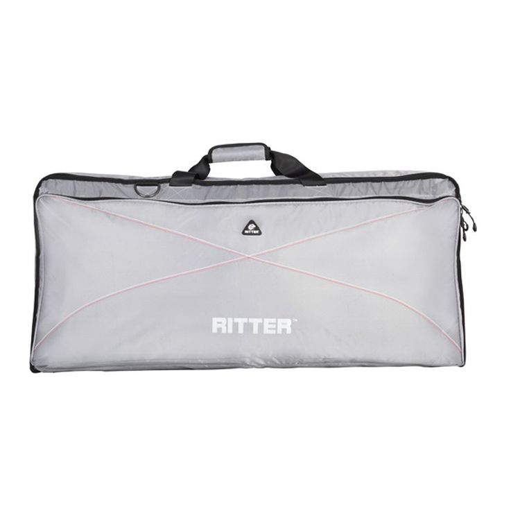 ritter-performance-rkp2-10-silver-grey-red-white-_0001.jpg