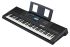 keyboard-yamaha-modell-psr-ew425-schwarz-_0002.jpg