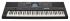 keyboard-yamaha-modell-psr-ew425-schwarz-_0003.jpg