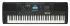 keyboard-yamaha-modell-psr-ew425-schwarz-_0004.jpg