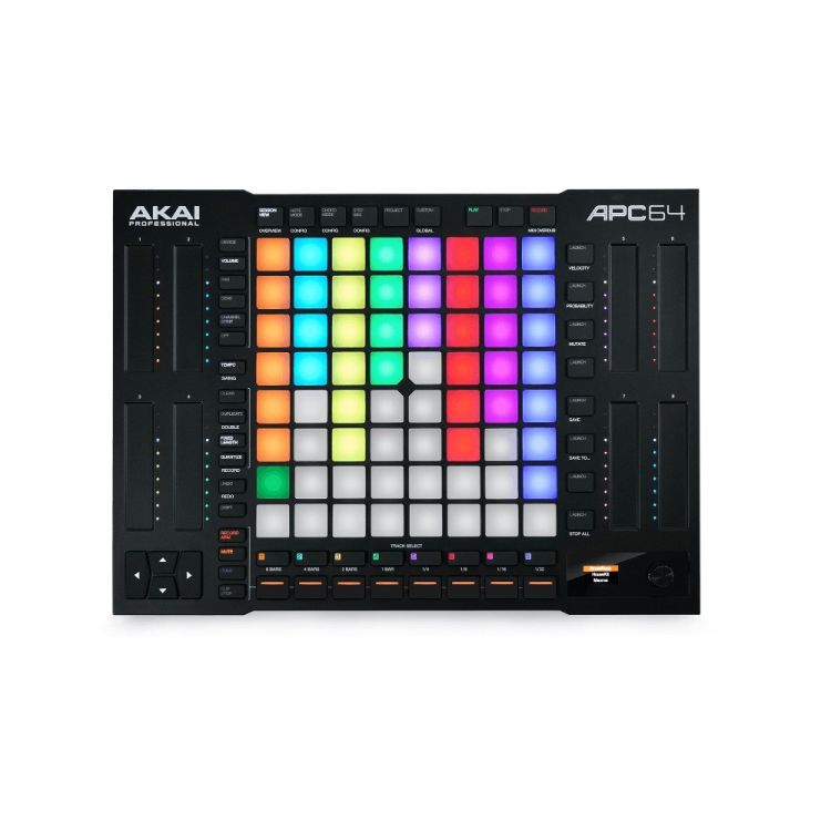 usb-midi-keyboard-controller-akai-modell-apc64-abl_0001.jpg