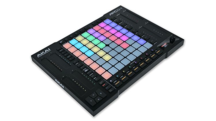 usb-midi-keyboard-controller-akai-modell-apc64-abl_0002.jpg