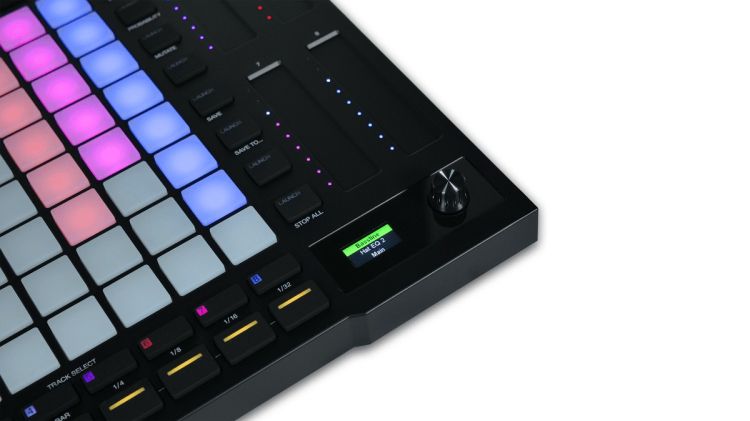 usb-midi-keyboard-controller-akai-modell-apc64-abl_0003.jpg