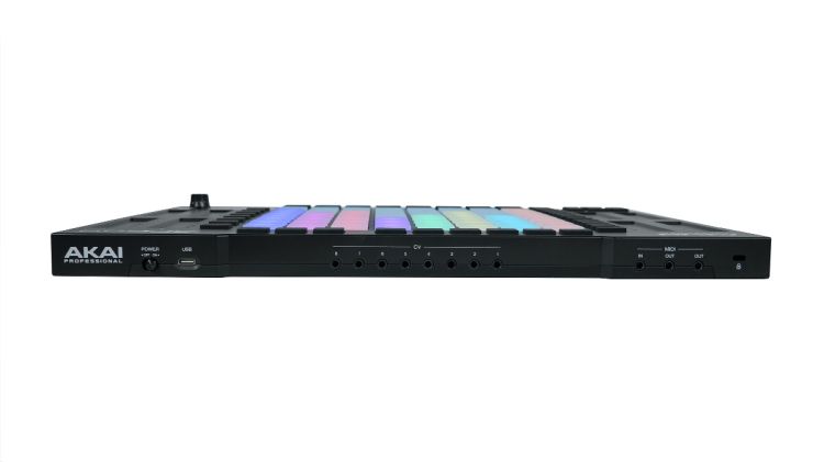 usb-midi-keyboard-controller-akai-modell-apc64-abl_0004.jpg