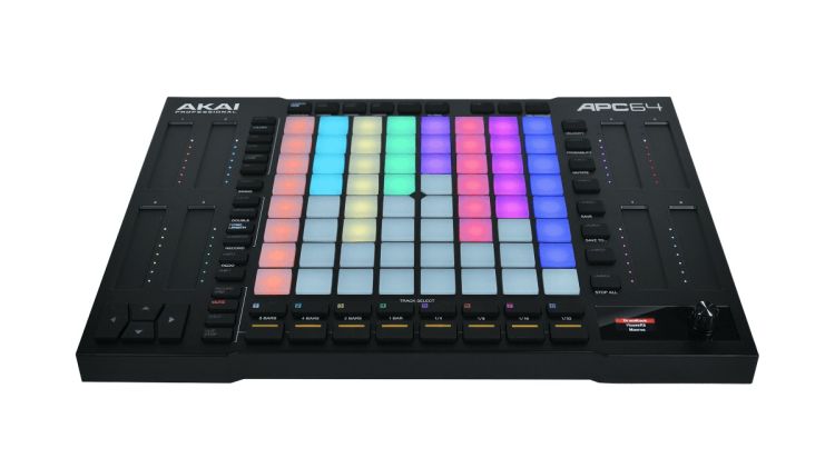 usb-midi-keyboard-controller-akai-modell-apc64-abl_0005.jpg