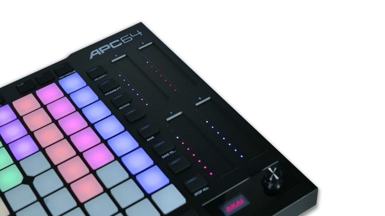 usb-midi-keyboard-controller-akai-modell-apc64-abl_0006.jpg