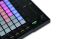 usb-midi-keyboard-controller-akai-modell-apc64-abl_0003.jpg