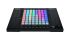 usb-midi-keyboard-controller-akai-modell-apc64-abl_0005.jpg