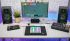 usb-midi-keyboard-controller-akai-modell-apc64-abl_0007.jpg