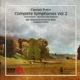 complete-symphonies-vol-2-bbc-welsh-symphony-orche_0001.JPG