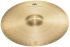 suspended-cymbal-meinl-symphonic-14-35-56-cm-_0001.jpg