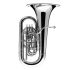 es-tuba-besson-sovereign-982s-versilbert-silber-_0001.jpg