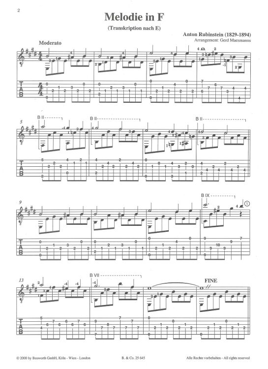 classic-time-gtrtab_0002.jpg