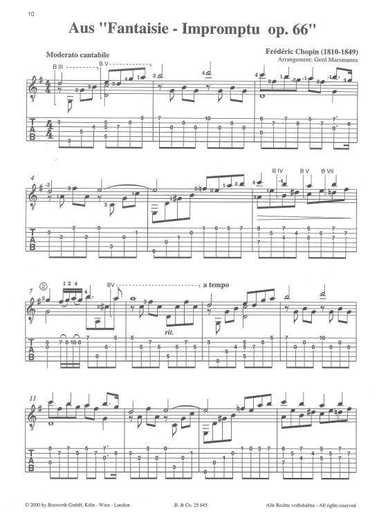 classic-time-gtrtab_0003.jpg
