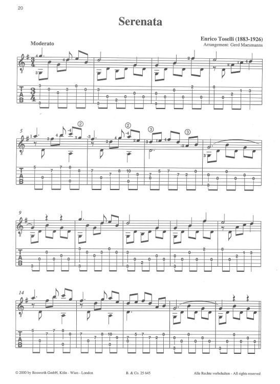 classic-time-gtrtab_0004.jpg