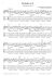 classic-time-gtrtab_0002.jpg