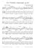 classic-time-gtrtab_0003.jpg