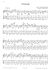 classic-time-gtrtab_0004.jpg