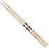 drumsticks-vic-firth-american-classic-5a-extreme-h_0002.jpg