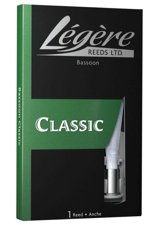 bassoon-legere-classic-reed-medium-_0001.jpg