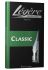 bassoon-legere-classic-reed-medium-_0001.jpg