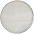 ersatzfell-imperial-basler-reso-39cm-plastik-739-0_0001.jpg