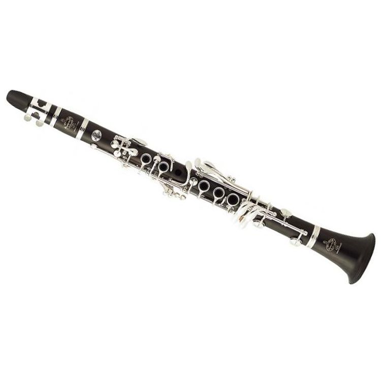 clarinet-in-eb-buffet-crampon-rc-prestige-_0001.jpg
