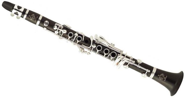 clarinet-in-eb-buffet-crampon-rc-prestige-_0002.jpg