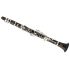 clarinet-in-eb-buffet-crampon-rc-prestige-_0001.jpg