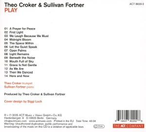 play-croker-theo-fortner-sullivan-act-cd_0002.JPG